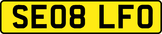 SE08LFO