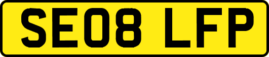 SE08LFP