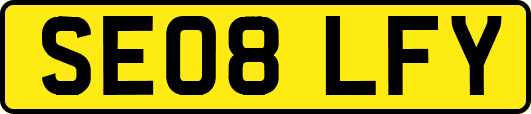 SE08LFY