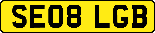 SE08LGB