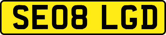 SE08LGD