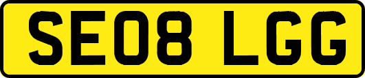 SE08LGG