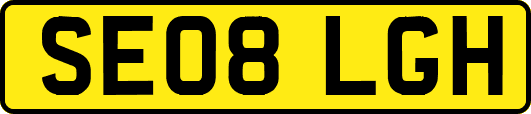 SE08LGH