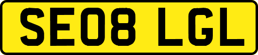 SE08LGL