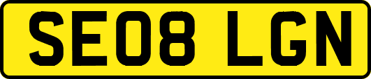 SE08LGN