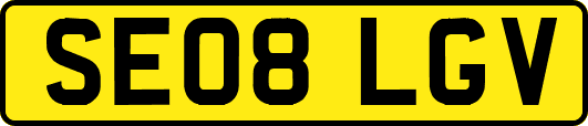 SE08LGV
