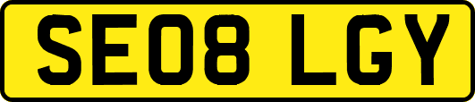 SE08LGY