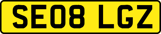 SE08LGZ