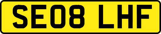 SE08LHF