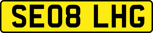 SE08LHG