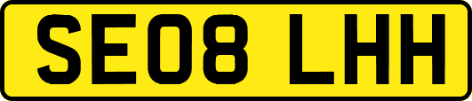 SE08LHH