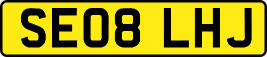 SE08LHJ