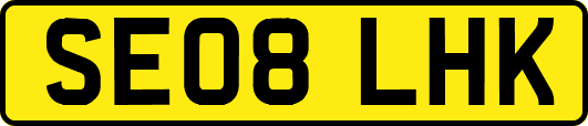 SE08LHK
