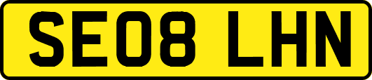 SE08LHN