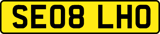 SE08LHO