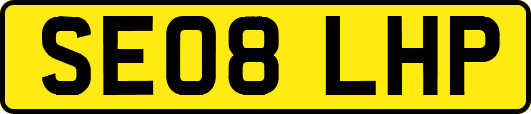 SE08LHP