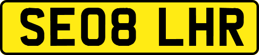 SE08LHR