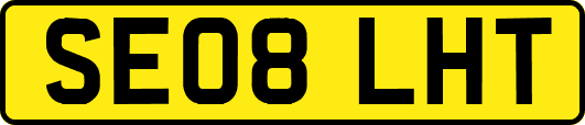 SE08LHT