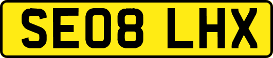 SE08LHX