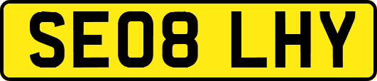 SE08LHY