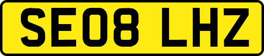 SE08LHZ