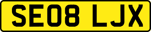 SE08LJX