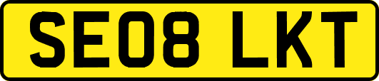 SE08LKT