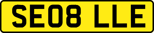 SE08LLE