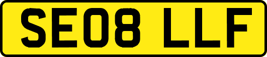 SE08LLF