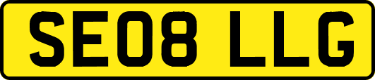 SE08LLG