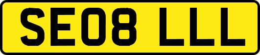 SE08LLL