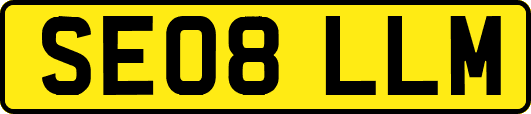 SE08LLM