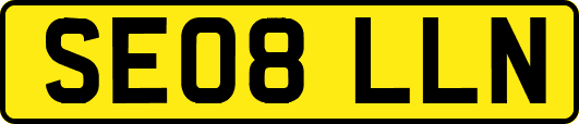 SE08LLN