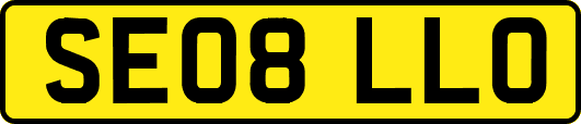 SE08LLO