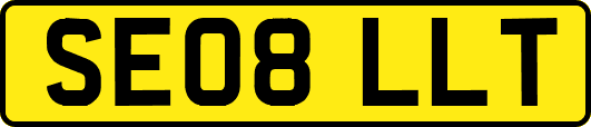 SE08LLT