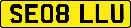 SE08LLU