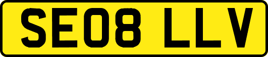 SE08LLV