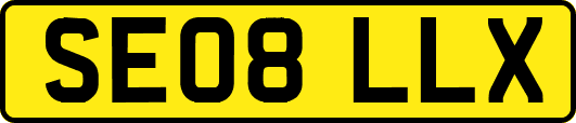 SE08LLX