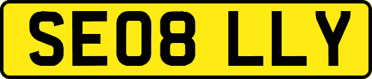 SE08LLY