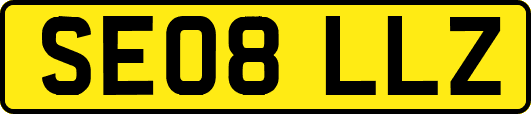 SE08LLZ