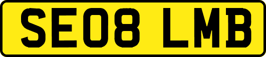 SE08LMB