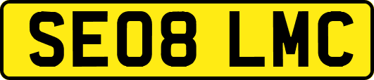 SE08LMC