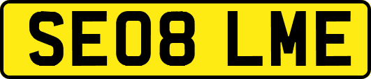 SE08LME