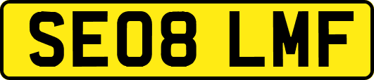 SE08LMF