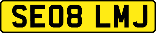 SE08LMJ