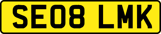 SE08LMK