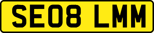 SE08LMM