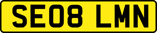 SE08LMN