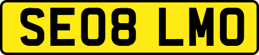 SE08LMO