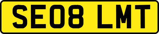 SE08LMT